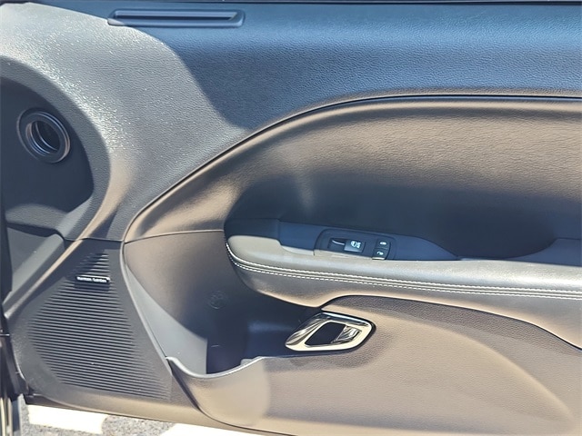 used 2015 Dodge Challenger car, priced at $58,122