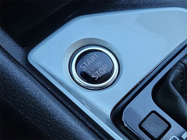 used 2024 Nissan Altima car, priced at $24,255