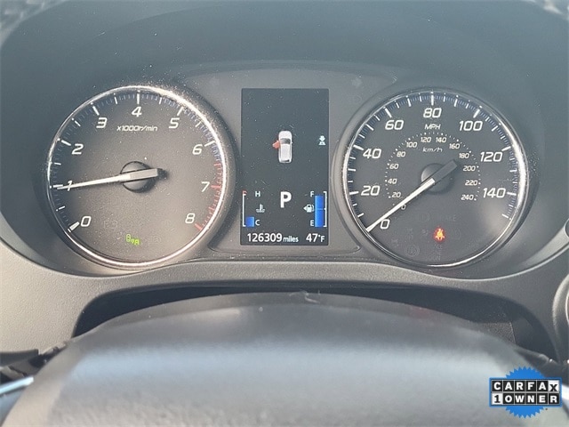used 2018 Mitsubishi Outlander car, priced at $8,989