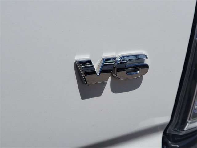 used 2021 Toyota Tacoma car, priced at $46,559