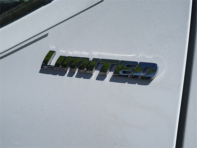 used 2021 Toyota Tacoma car, priced at $46,559