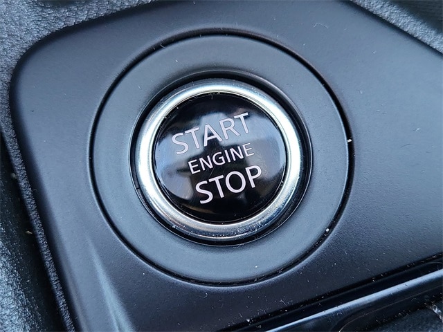used 2024 Nissan Sentra car, priced at $21,399