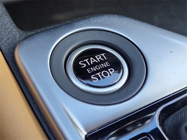 new 2025 Nissan Sentra car, priced at $28,075