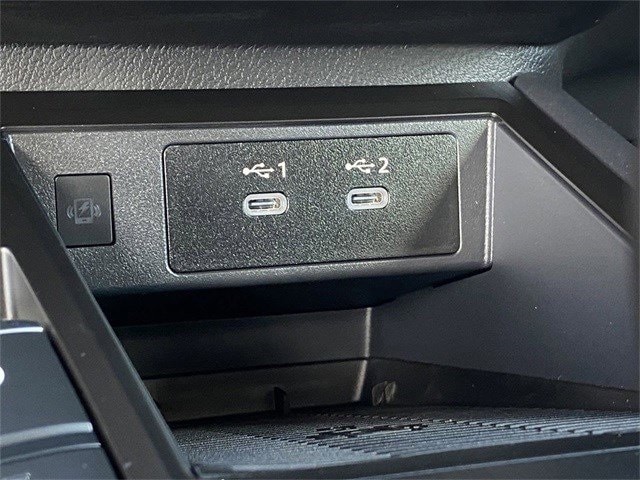 used 2025 Nissan Kicks car, priced at $27,530