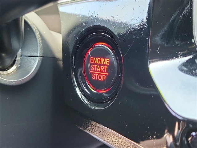 used 2024 Honda Civic car, priced at $25,999