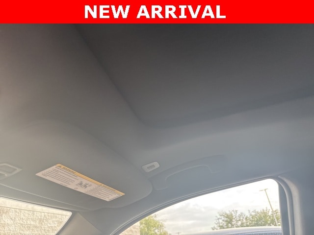used 2017 Jeep Grand Cherokee car, priced at $21,999
