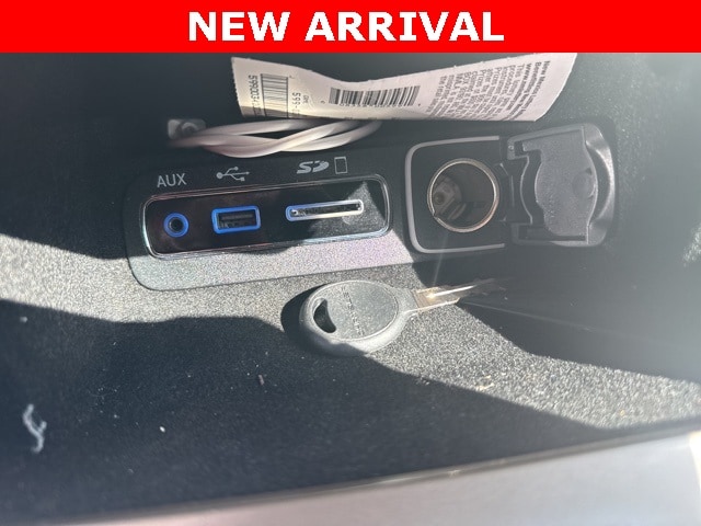 used 2017 Jeep Grand Cherokee car, priced at $21,999