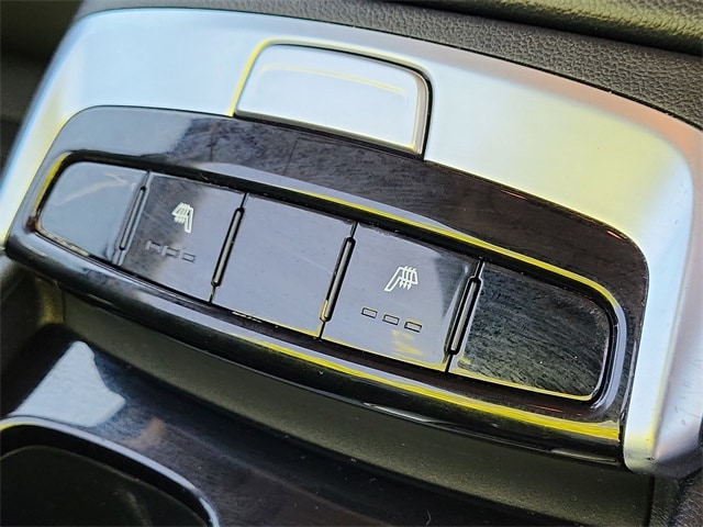 used 2022 Hyundai Tucson car, priced at $22,501