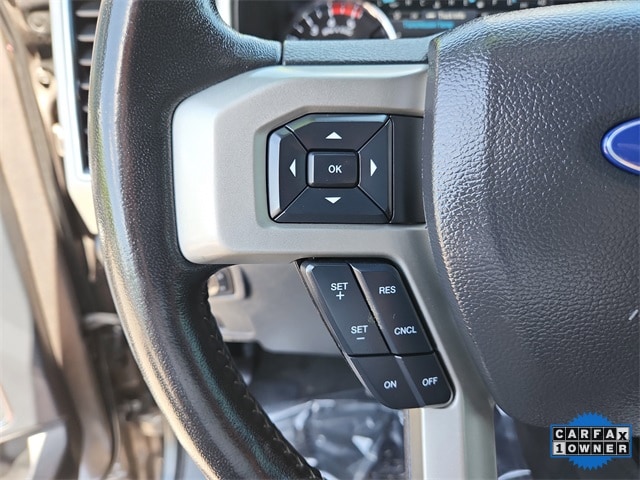 used 2022 Ford F-250SD car, priced at $66,566