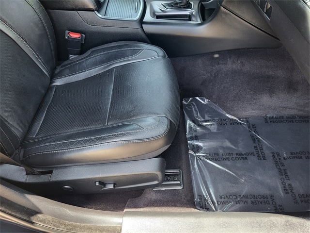 used 2019 Dodge Charger car, priced at $22,863