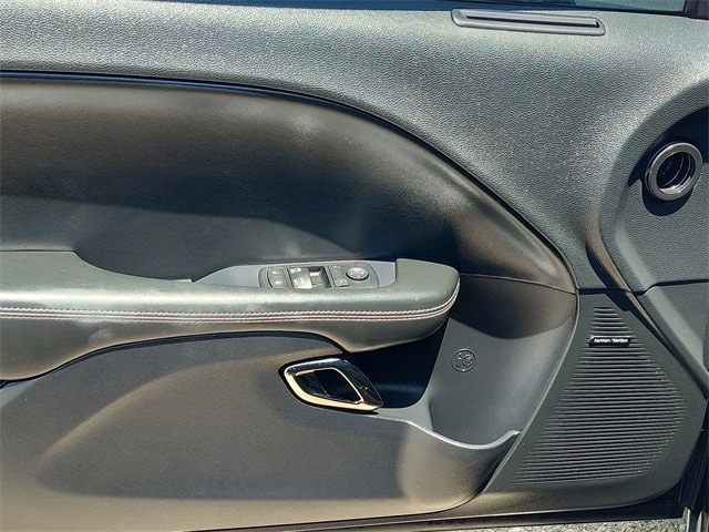 used 2015 Dodge Challenger car, priced at $58,122