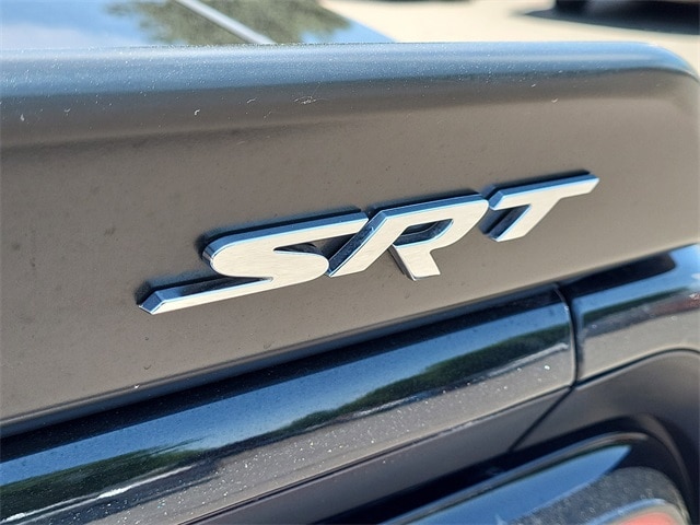 used 2015 Dodge Challenger car, priced at $58,122