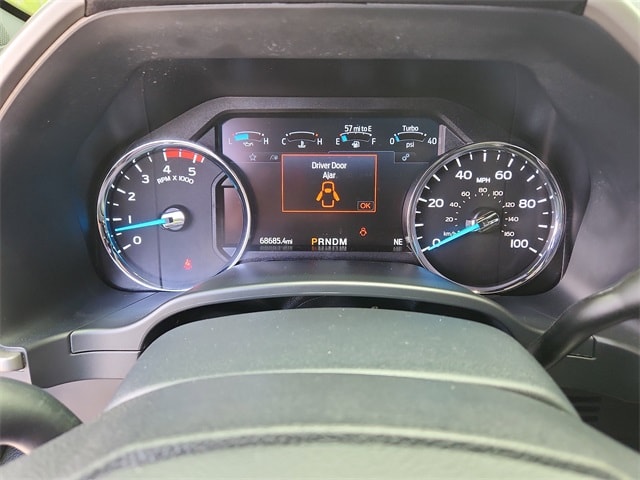 used 2022 Ford F-250SD car, priced at $77,988
