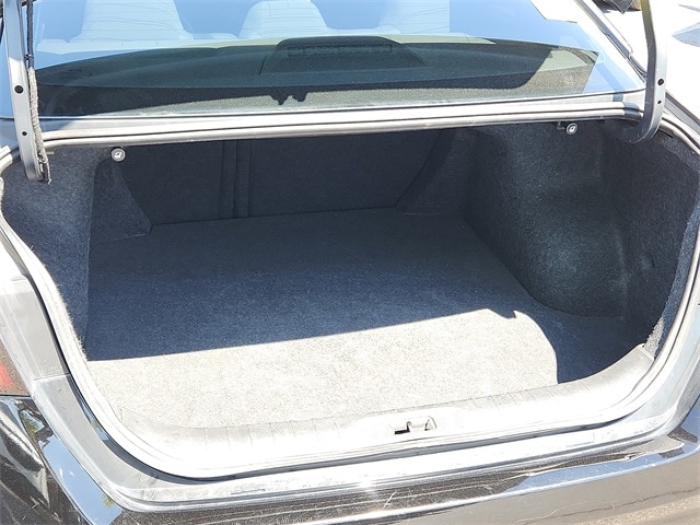 used 2019 Nissan Altima car, priced at $15,613
