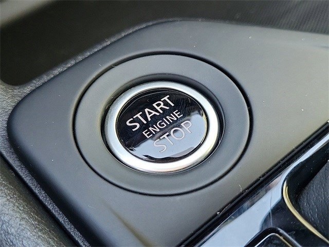 used 2025 Nissan Sentra car, priced at $23,335