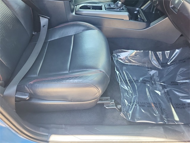 used 2018 Toyota Tacoma car, priced at $37,980