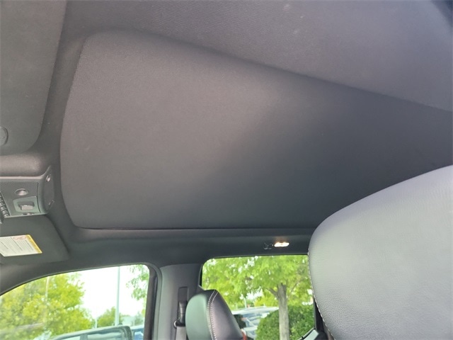 used 2022 Ford F-250SD car, priced at $77,988