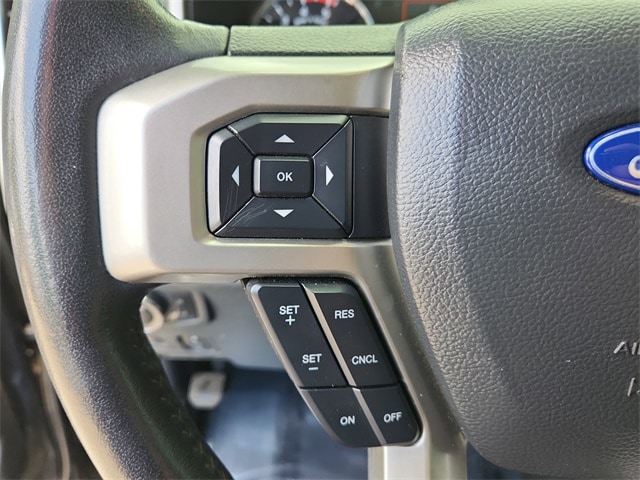 used 2022 Ford F-250SD car, priced at $77,988