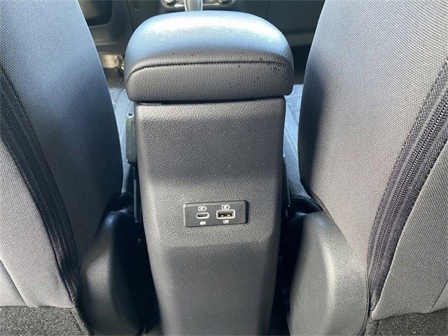 used 2025 Nissan Kicks car, priced at $27,530