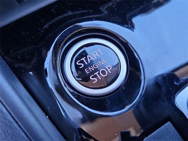new 2025 Nissan Versa car, priced at $22,835