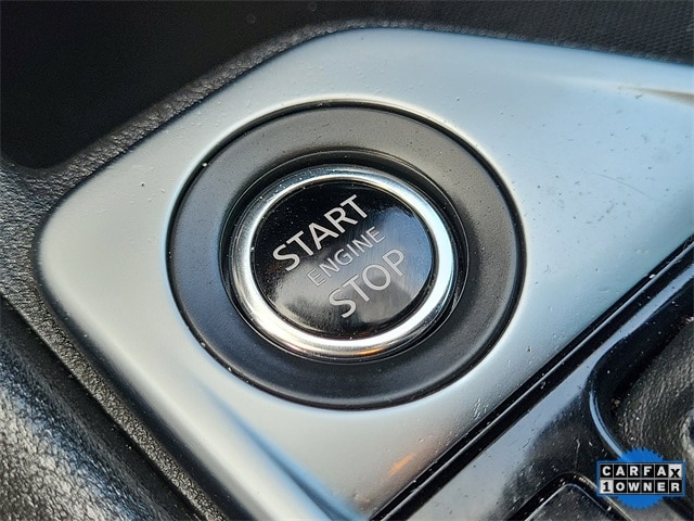 used 2024 Nissan Sentra car, priced at $22,000