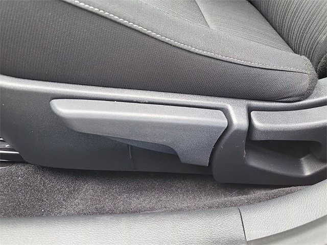 new 2025 Nissan Sentra car, priced at $25,245