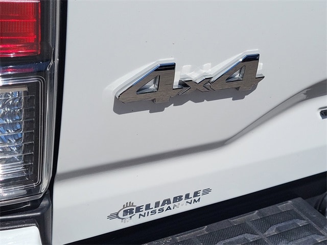 used 2021 Toyota Tacoma car, priced at $46,559