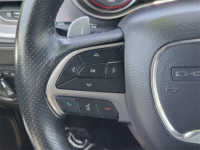 used 2019 Dodge Charger car, priced at $22,863