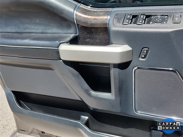 used 2022 Ford F-250SD car, priced at $66,566