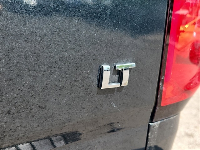 used 2018 Chevrolet Colorado car, priced at $24,999