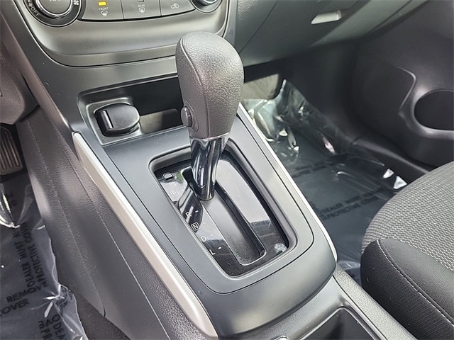 used 2019 Nissan Sentra car, priced at $12,932