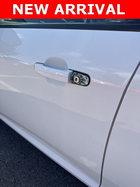used 2015 Ford Focus car, priced at $6,595
