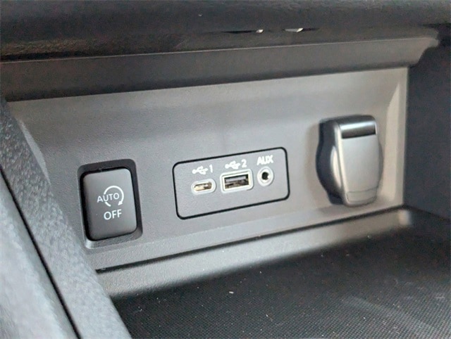 used 2025 Nissan Sentra car, priced at $24,050