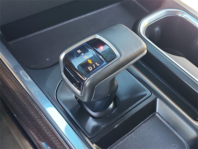 used 2023 Chevrolet Silverado 1500 car, priced at $68,999
