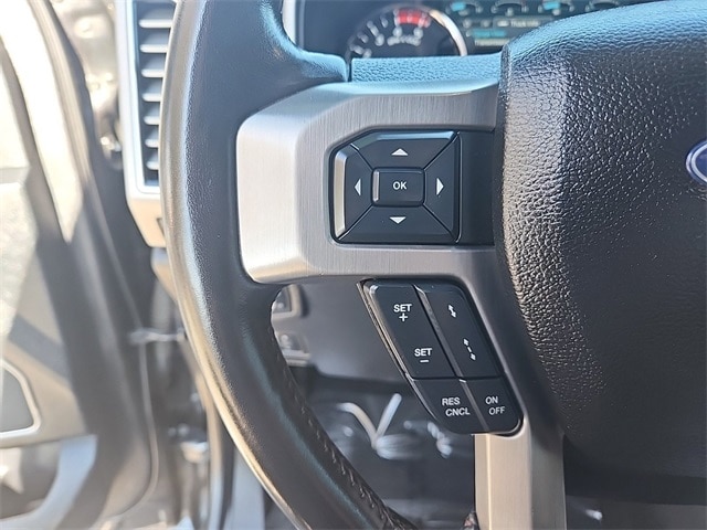 used 2019 Ford F-350SD car, priced at $70,999