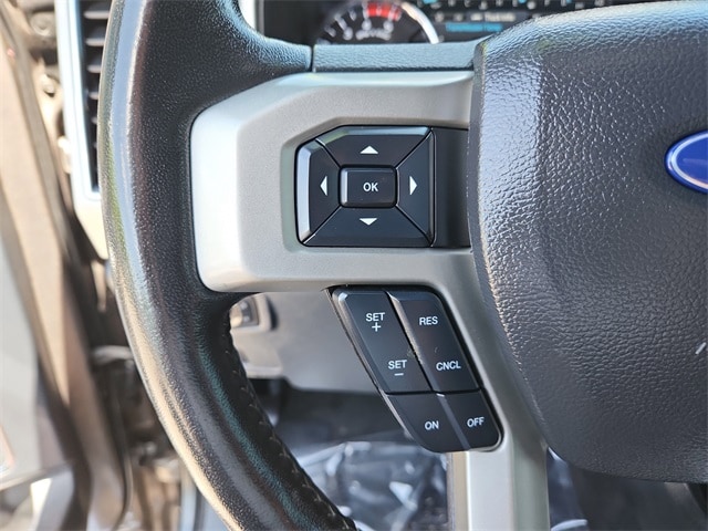 used 2022 Ford F-250SD car, priced at $70,565