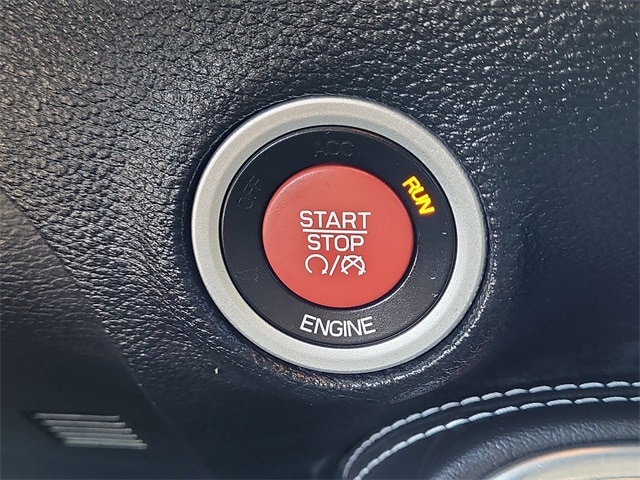 used 2015 Dodge Challenger car, priced at $58,122
