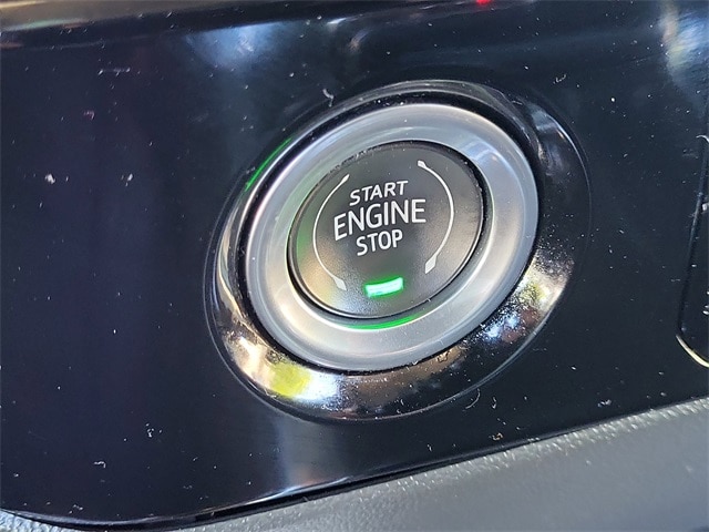 used 2023 Chevrolet Silverado 1500 car, priced at $68,999
