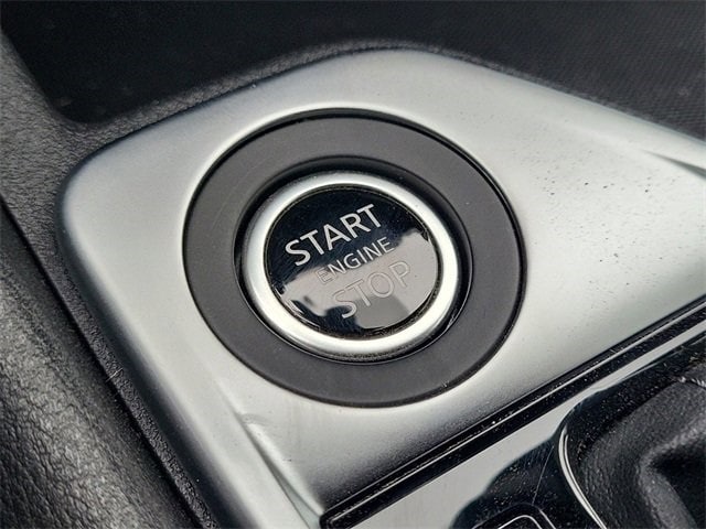 new 2025 Nissan Sentra car, priced at $25,005