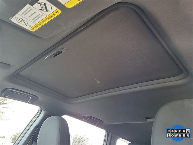 used 2018 Mitsubishi Outlander car, priced at $8,989