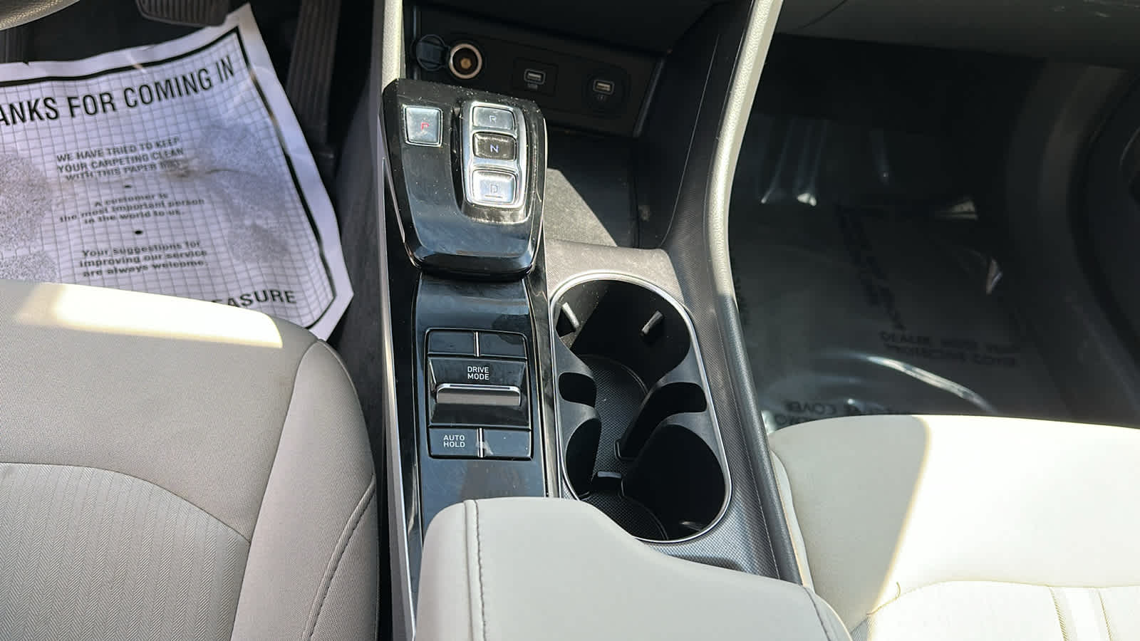 used 2023 Hyundai Sonata car, priced at $19,901