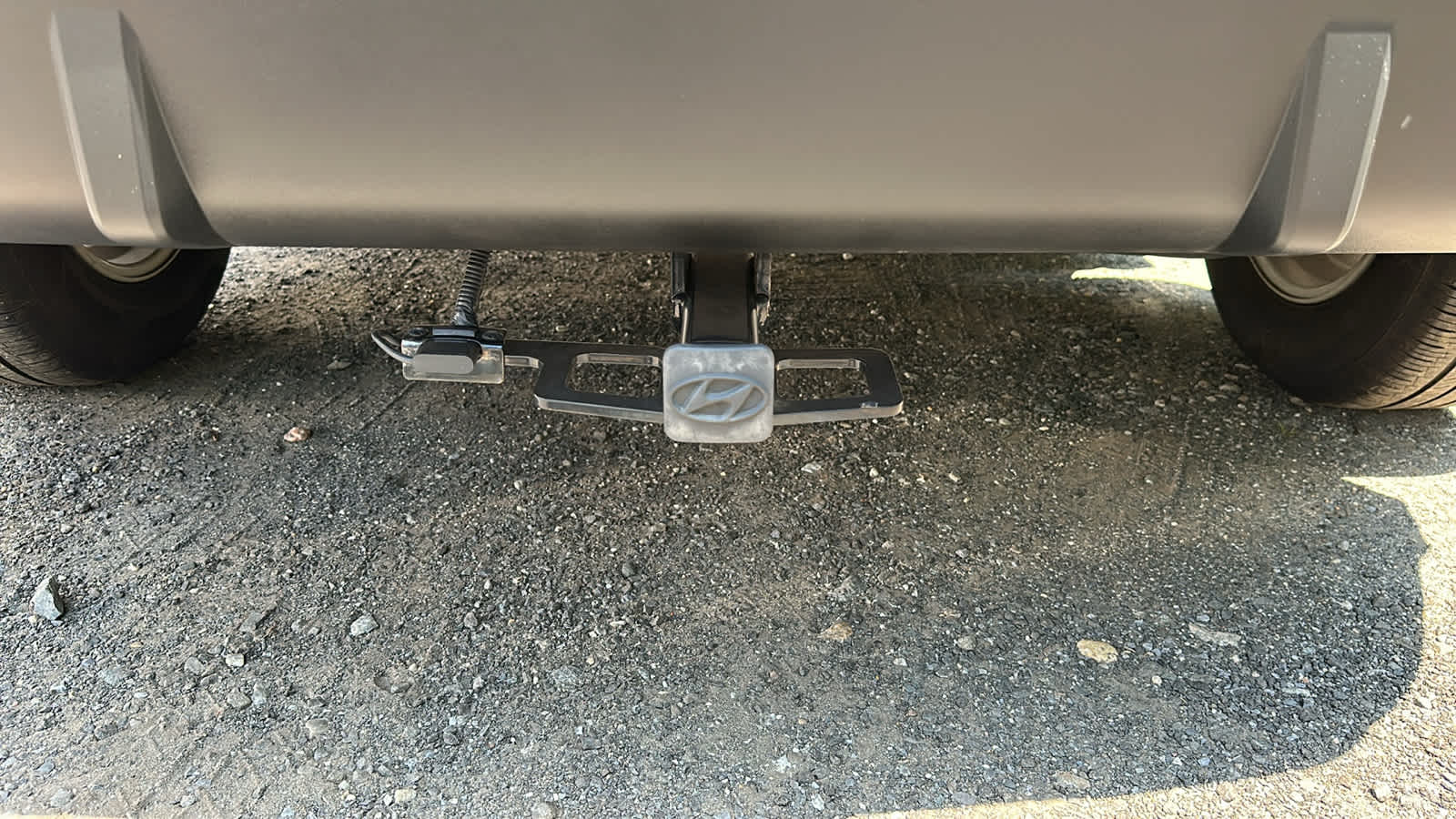 used 2022 Hyundai Tucson car, priced at $22,584