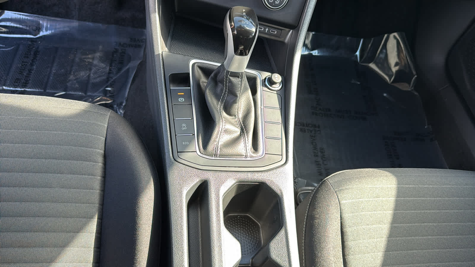 used 2024 Volkswagen Jetta car, priced at $20,461