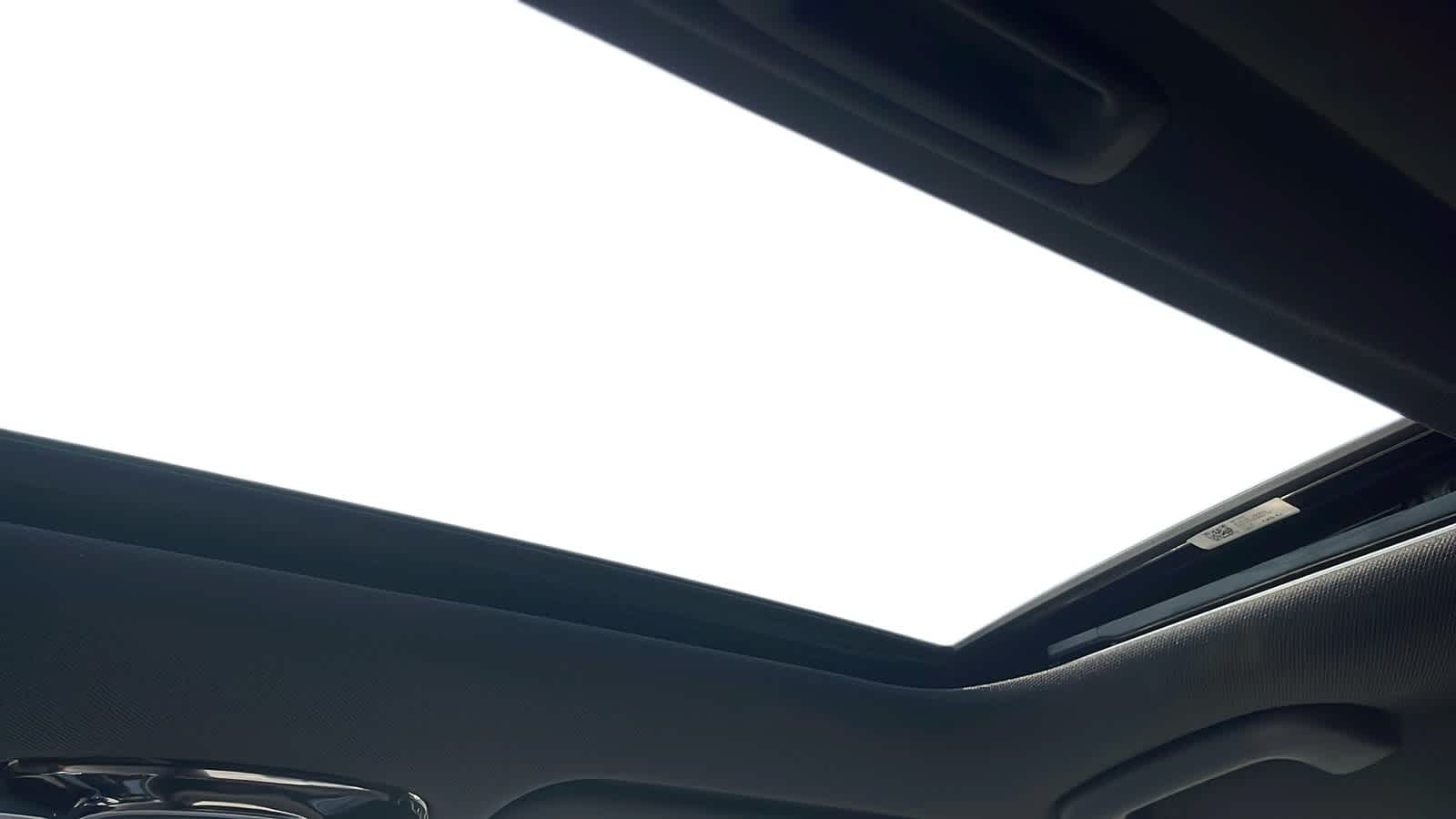 used 2023 Hyundai Santa Cruz car, priced at $29,991