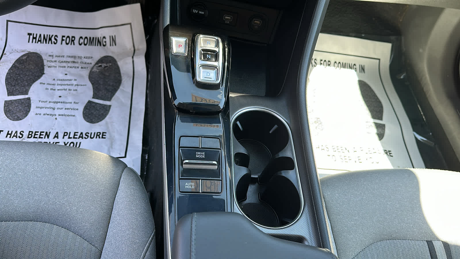 used 2022 Hyundai Sonata car, priced at $18,909