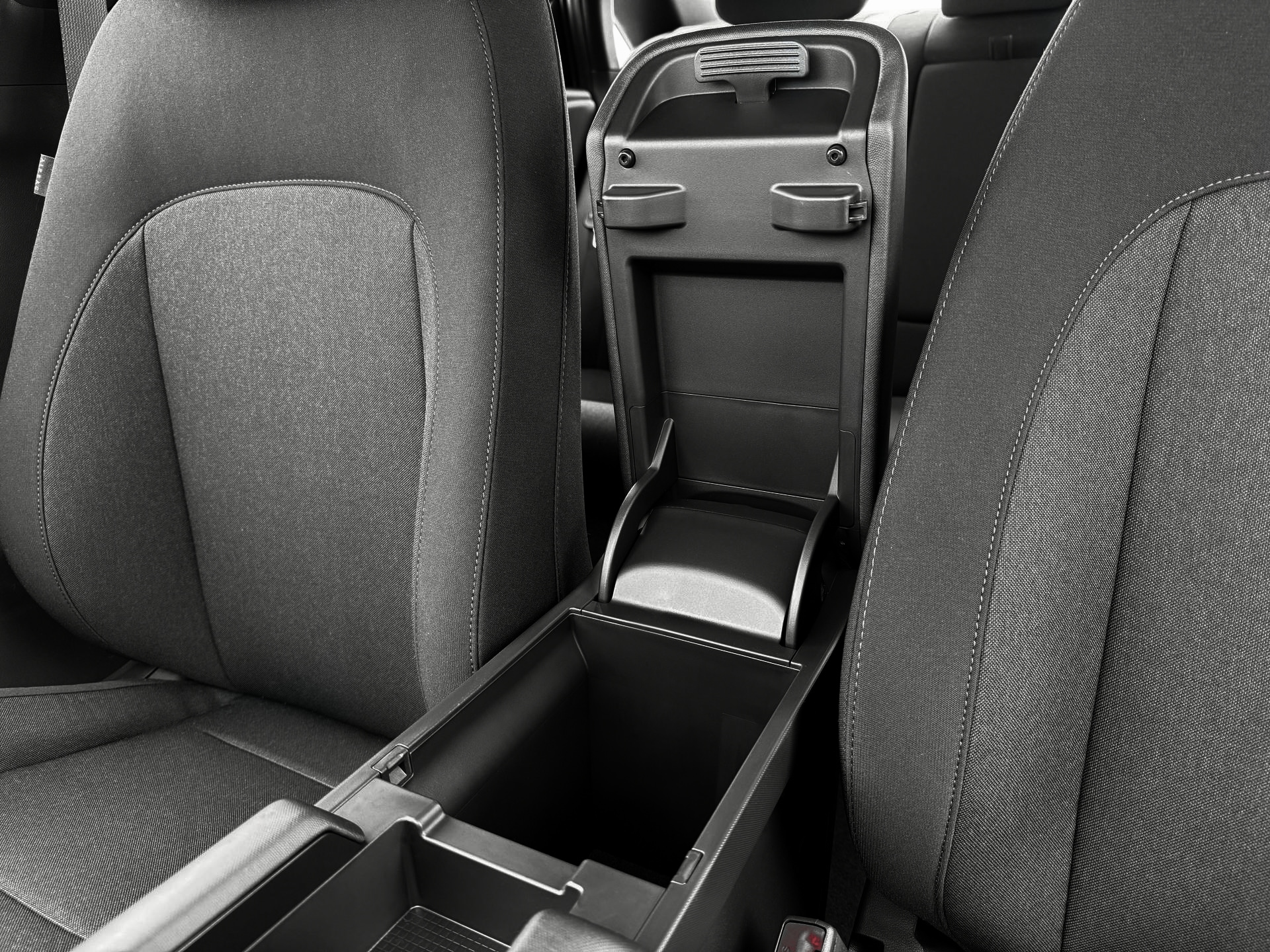 new 2025 Hyundai IONIQ 6 car, priced at $48,725