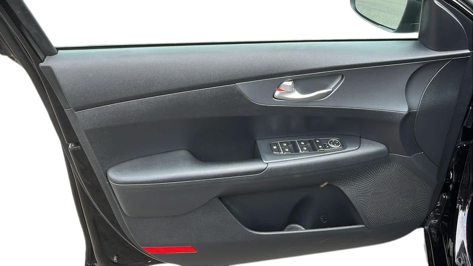 used 2020 Kia Forte car, priced at $13,774