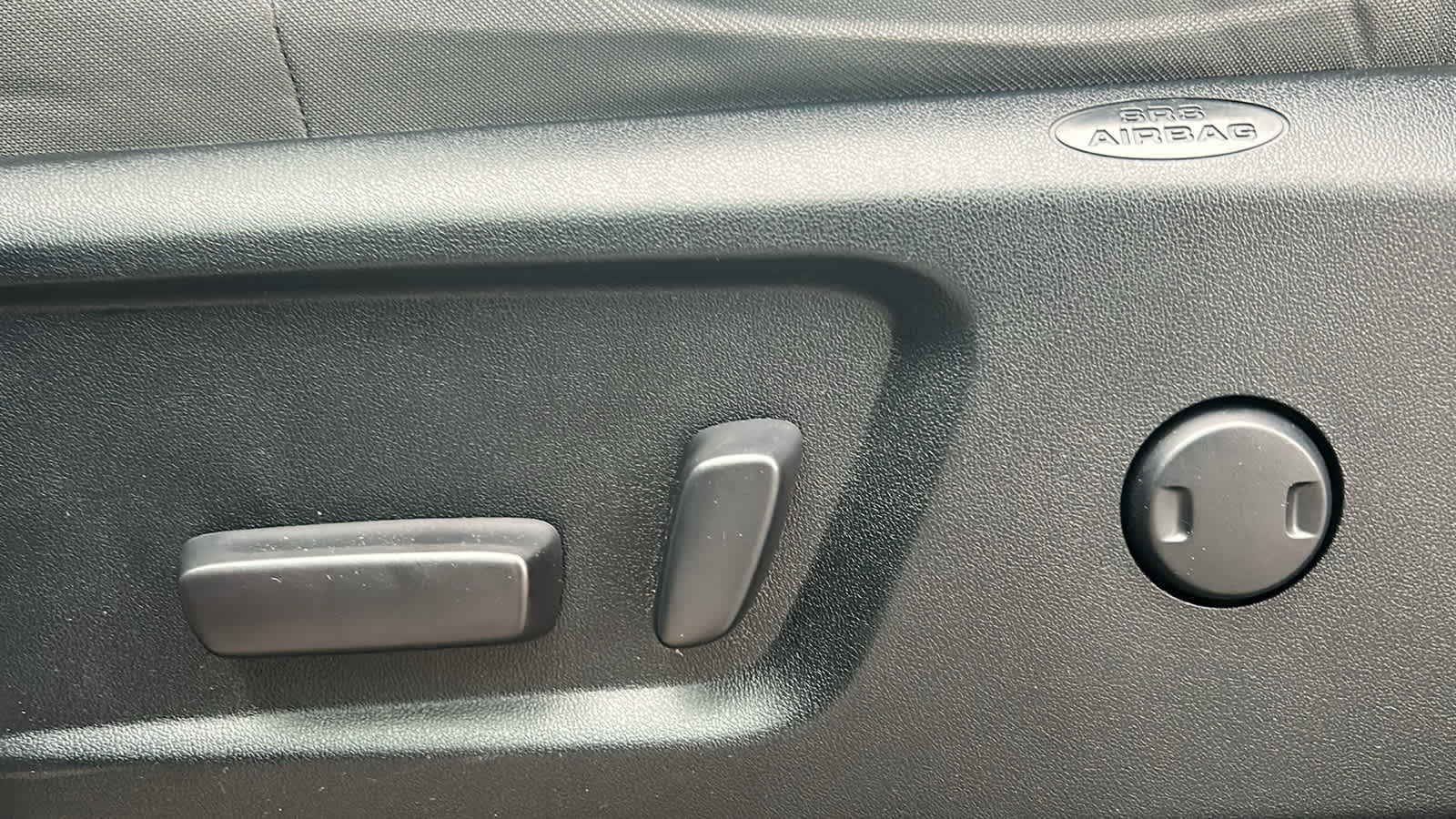 used 2021 Toyota Tundra car, priced at $39,704