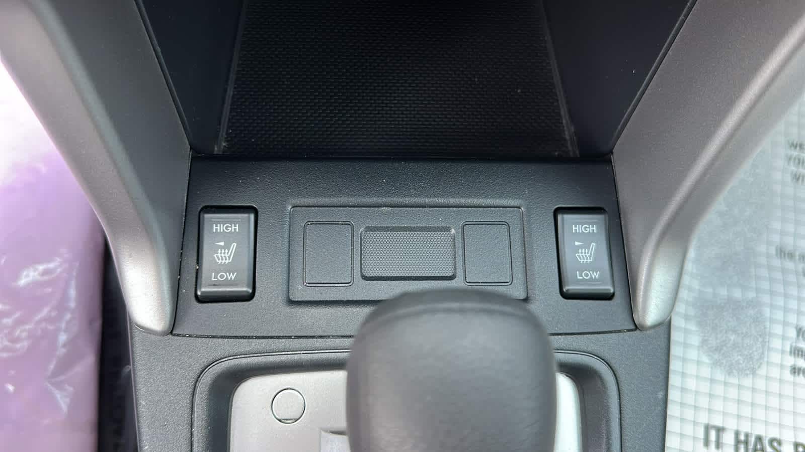 used 2016 Subaru Forester car, priced at $15,903