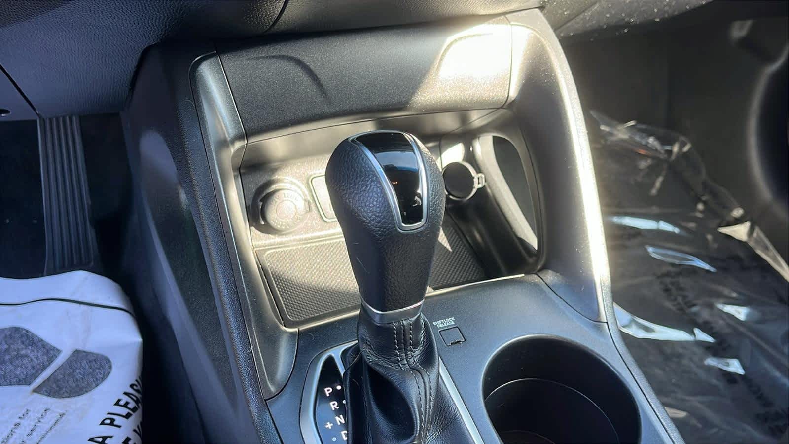 used 2015 Hyundai Tucson car, priced at $8,894